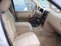 2007 Explorer Eddie Bauer 4x4 #7