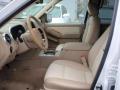 2007 Explorer Eddie Bauer 4x4 #8