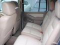 2007 Explorer Eddie Bauer 4x4 #9