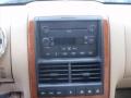 2007 Explorer Eddie Bauer 4x4 #10