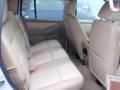 2007 Explorer Eddie Bauer 4x4 #11