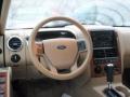 2007 Explorer Eddie Bauer 4x4 #12