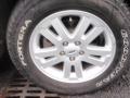 2007 Explorer Eddie Bauer 4x4 #13