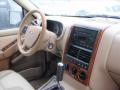 2007 Explorer Eddie Bauer 4x4 #14