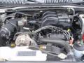 2007 Explorer Eddie Bauer 4x4 #16
