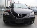 2004 MAZDA3 s Sedan #2