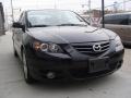 2004 MAZDA3 s Sedan #3