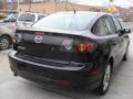2004 MAZDA3 s Sedan #4