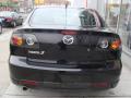 2004 MAZDA3 s Sedan #5