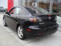 2004 MAZDA3 s Sedan #6