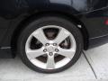 2004 MAZDA3 s Sedan #7