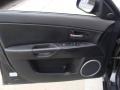 2004 MAZDA3 s Sedan #9