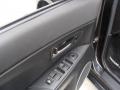 2004 MAZDA3 s Sedan #10