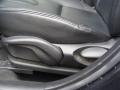 2004 MAZDA3 s Sedan #12