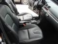 2004 MAZDA3 s Sedan #14