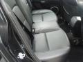 2004 MAZDA3 s Sedan #15