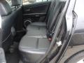 2004 MAZDA3 s Sedan #16