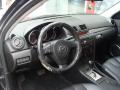 2004 MAZDA3 s Sedan #17