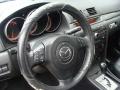 2004 MAZDA3 s Sedan #18