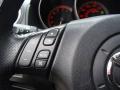 2004 MAZDA3 s Sedan #19