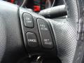 2004 MAZDA3 s Sedan #20