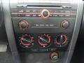 2004 MAZDA3 s Sedan #21