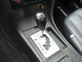 2004 MAZDA3 s Sedan #22