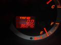 2004 MAZDA3 s Sedan #23