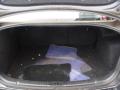2004 MAZDA3 s Sedan #24