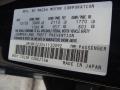 2004 MAZDA3 s Sedan #26