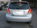 2006 Aveo LT Hatchback #5