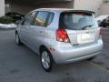 2006 Aveo LT Hatchback #6