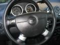 2006 Aveo LT Hatchback #12