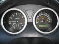 2006 Aveo LT Hatchback #13