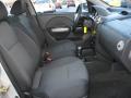 2006 Aveo LT Hatchback #22