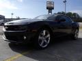 2010 Camaro SS/RS Coupe #1