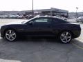 2010 Camaro SS/RS Coupe #2