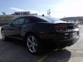 2010 Camaro SS/RS Coupe #3