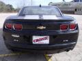 2010 Camaro SS/RS Coupe #4