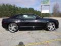 2010 Camaro SS/RS Coupe #6