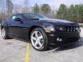 2010 Camaro SS/RS Coupe #7
