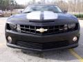 2010 Camaro SS/RS Coupe #8