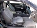 2010 Camaro SS/RS Coupe #12
