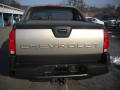 2003 Avalanche 1500 Z71 4x4 #3