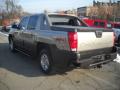 2003 Avalanche 1500 Z71 4x4 #4