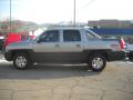 2003 Avalanche 1500 Z71 4x4 #5