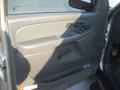 2003 Avalanche 1500 Z71 4x4 #6