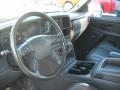 2003 Avalanche 1500 Z71 4x4 #7