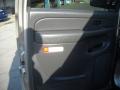 2003 Avalanche 1500 Z71 4x4 #10