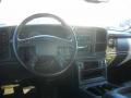 2003 Avalanche 1500 Z71 4x4 #11